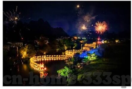 14世界杯夺冠热门-14世界杯夺冠热门，巴西、阿根廷与德国的竞争与荣耀