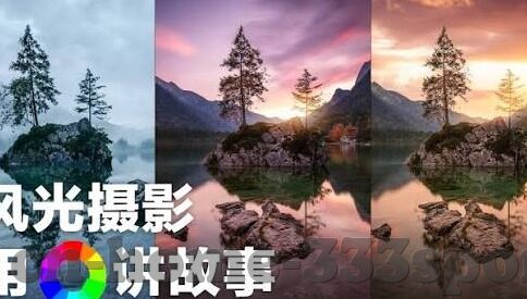14世界杯法国-法国在2014年世界杯的征程，从期待到失落