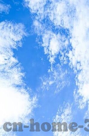 老虎机HD–全民水果机-老虎机HD–全民水果机，一场娱乐与技术的奇妙碰撞
