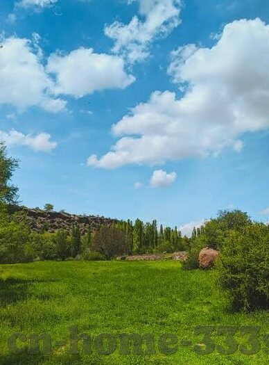 乐鱼体育下载登录入口-乐鱼体育，开启您的精彩体育旅程