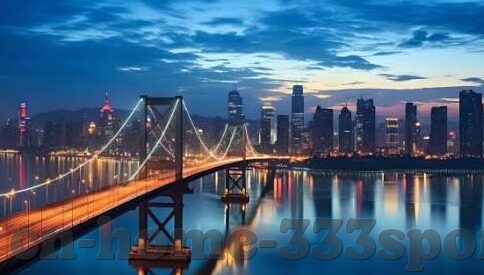 乐鱼体育游戏官网入口-乐鱼体育精彩无界，官网入口解锁全球竞技激情