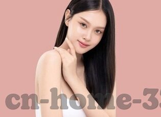 mk体育登录入口-MK体育，掌握竞技脉搏，探索体育新境界