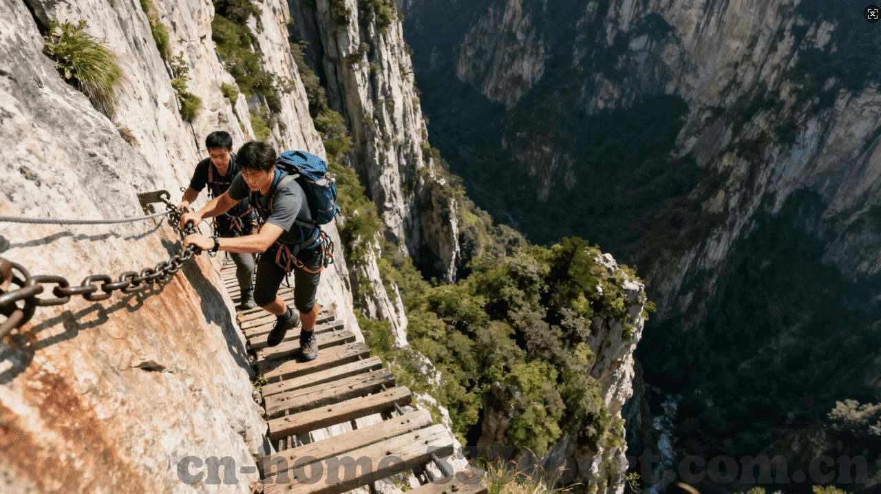 体彩世界杯彩票图片-体彩世界杯彩票图片，激情与梦想的视觉盛宴