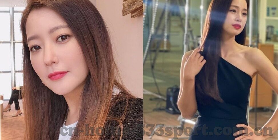 杏彩娱乐注册开户网址-杏彩娱乐注册开户网址，开启娱乐新世界的钥匙